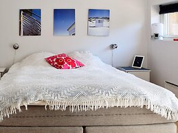 7 Person Holiday Home in Vesteroy-by Traum