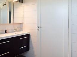 7 Person Holiday Home in Vesteroy-by Traum