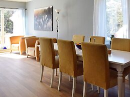 7 Person Holiday Home in Vesteroy-by Traum
