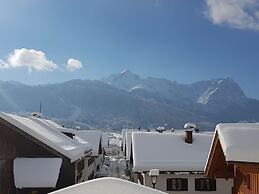 in het Blauwe Huis - BG