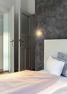 in het Blauwe Huis - BG