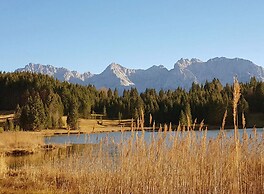 in het Blauwe Huis - BG