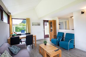 Vacation House for Six