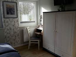 Tonnihuus Comfortable Holiday Residence
