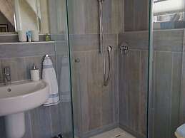 Tonnihuus Comfortable Holiday Residence