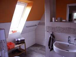 Tonnihuus Comfortable Holiday Residence