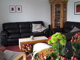 Holiday Home Watersnip 5