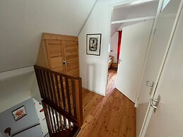 Holiday Home Watersnip 5