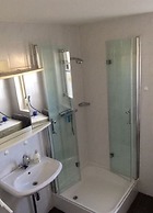 Holiday Home Watersnip 5