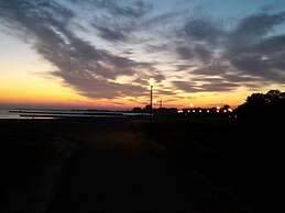 Holiday Home Watersnip 5