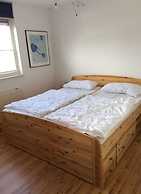 Holiday Home Watersnip 5