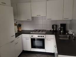 Holiday Home Watersnip 5