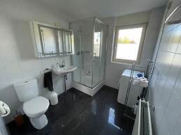 Holiday Home Watersnip 5