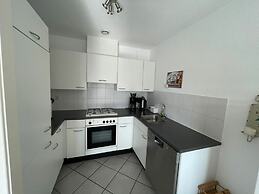 Holiday Home Watersnip 5