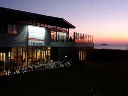 Holiday Home Watersnip 5