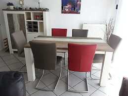 Holiday Home Watersnip 5