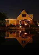 Holiday Home Watersnip 5