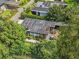 Holiday Home Right on the Veerse Meer