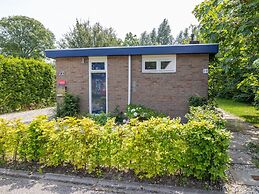 Holiday Home Right on the Veerse Meer