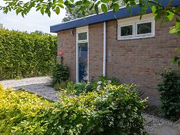 Holiday Home Right on the Veerse Meer