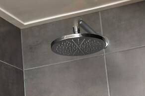 Holiday Home Right on the Veerse Meer