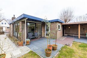 Welcoming Family Home