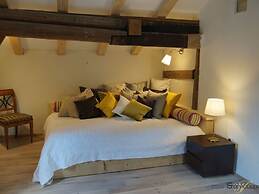 Fisherman's House Comfortable Holiday Residence