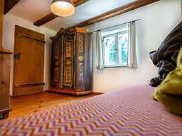 Fisherman's House Comfortable Holiday Residence