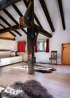 Fisherman's House Comfortable Holiday Residence