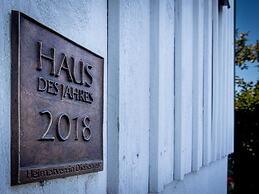 Fisherman's House Comfortable Holiday Residence