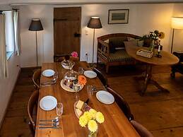 Fisherman's House Comfortable Holiday Residence