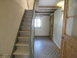 Fisherman's House Comfortable Holiday Residence