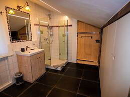 Fisherman's House Comfortable Holiday Residence