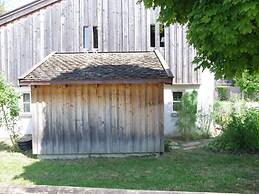 Fisherman's House Comfortable Holiday Residence