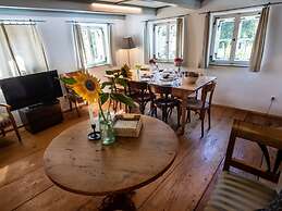 Fisherman's House Comfortable Holiday Residence