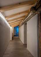 Fisherman's House Comfortable Holiday Residence