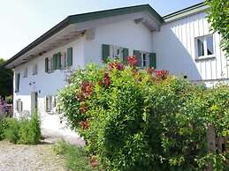 Fisherman's House Comfortable Holiday Residence