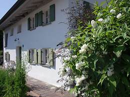 Fisherman's House Comfortable Holiday Residence