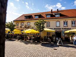 Fisherman's House Comfortable Holiday Residence