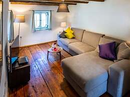 Fisherman's House Comfortable Holiday Residence