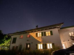 Fisherman's House Comfortable Holiday Residence