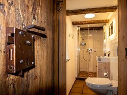 Fisherman's House Comfortable Holiday Residence