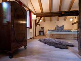 Fisherman's House Comfortable Holiday Residence