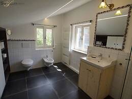 Fisherman's House Comfortable Holiday Residence