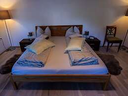 Fisherman's House Comfortable Holiday Residence