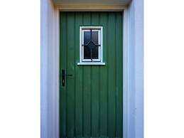 Fisherman's House Comfortable Holiday Residence