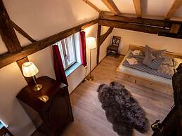 Fisherman's House Comfortable Holiday Residence