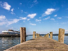 Fisherman's House Comfortable Holiday Residence