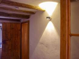 Fisherman's House Comfortable Holiday Residence