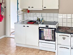 7 Person Holiday Home in Borlange-by Traum